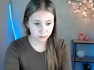 Chaturbate Free Live Porn of kamilla_love_