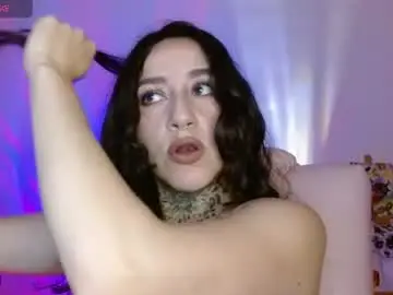 Chaturbate Best live sex cam show of lisa_avila_