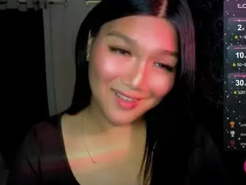 Chaturbate Best live sex cam show of louheart