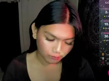 Chaturbate Best live sex cam show of louheart