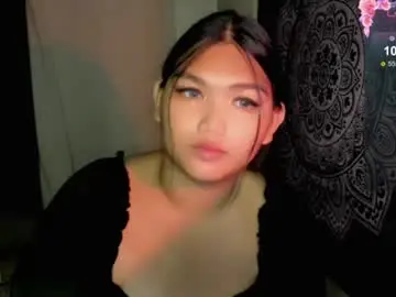 Chaturbate Free Porn Cam of louheart
