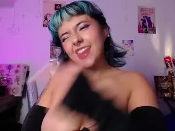 Chaturbate Adult Webcams of loving_alma