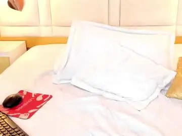 Chaturbate Adult Video Chat of luna_hot_ass