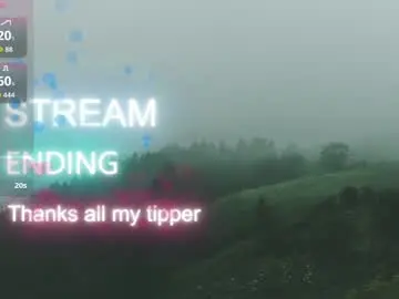 Chaturbate Watch Live Sex Cams of marinyx