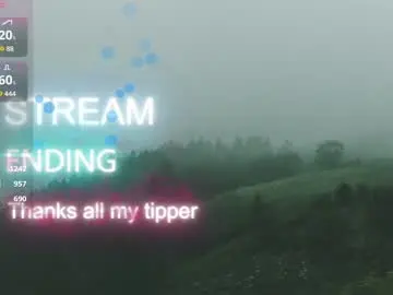 Chaturbate Nude Webcam of marinyx