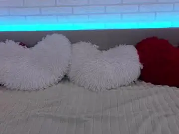 Chaturbate Nude Webcam of mynovabliss