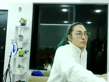 Chaturbate Live Sex Cam of sapphire_mei866