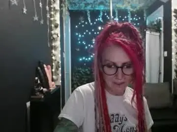 Chaturbate Watch Live Sex Cams of saucysky