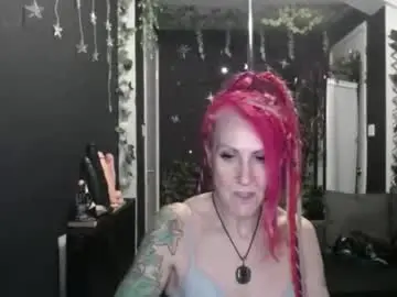 Chaturbate Live Porn of saucysky