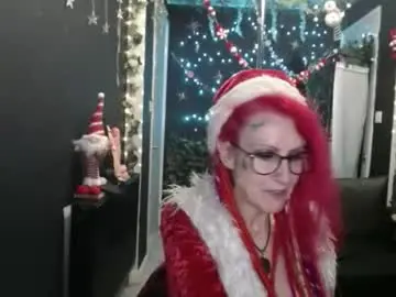 Chaturbate Nude Webcam of saucysky