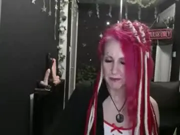 Chaturbate Sex Chat of saucysky