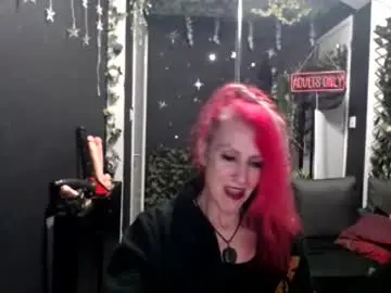 Chaturbate Live Sex of saucysky