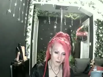 Chaturbate Watch Live Sex Cams of saucysky