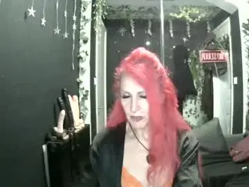 Chaturbate Free Porn Cam of saucysky