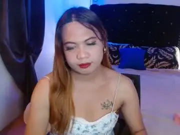 Chaturbate Sex Chat of staceyhard018