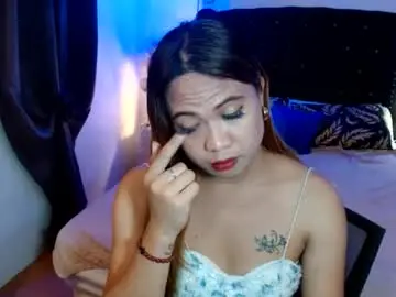 Chaturbate Free Porn Cam of staceyhard018