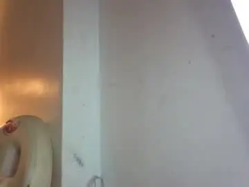 Chaturbate Free Live Porn of sweet_mussee