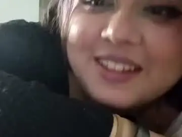 Chaturbate Nude Webcam of taraluvsu