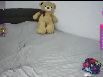 Chaturbate Free Porn Cam of trissy_terry