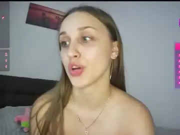Chaturbate Best Webcam of trissy_terry