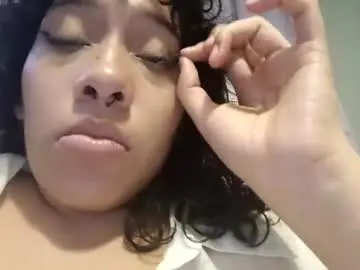 Chaturbate Best Webcam of xsillymillyx