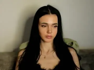 Chaturbate Watch Live Sex Cams of agness_leas