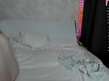 Chaturbate Free Live Porn of alice_allens