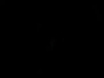 Chaturbate Sex Chat of alice_allens