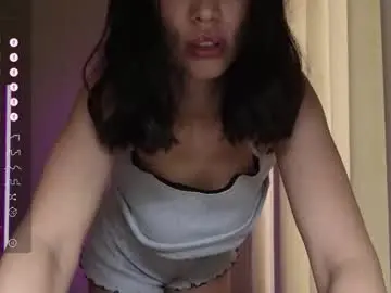 Chaturbate Adult Video Chat of alicewonders_