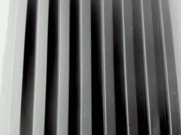 Chaturbate Best Webcam of amara_luxe