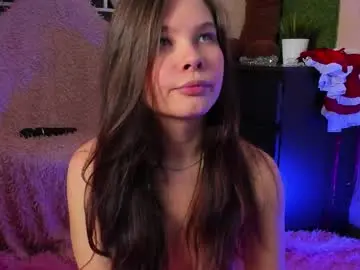 Chaturbate Sex Cam of amelialy