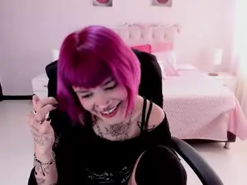 Chaturbate Best Webcam of bela_craxkerr