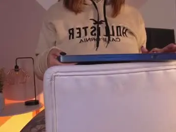 Chaturbate Live Porn of dania22_