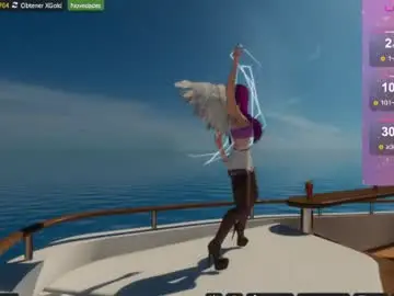 Chaturbate Watch Live Sex Cams of emma_love0