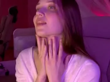 Chaturbate Nude Webcam of emmasagge
