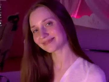 Chaturbate Watch Live Sex Cams of emmasagge