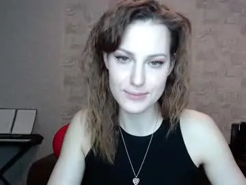 Chaturbate Sex Cam of erdbeeren_mit_sahne