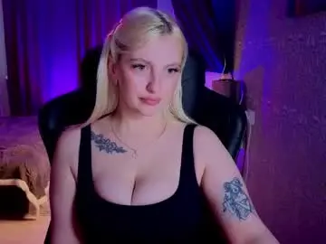 Chaturbate Best Webcam of evavibe