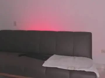 Chaturbate Free Live Porn of irisfit