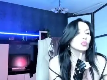 Chaturbate Private Sex Chat of jasmin_milf