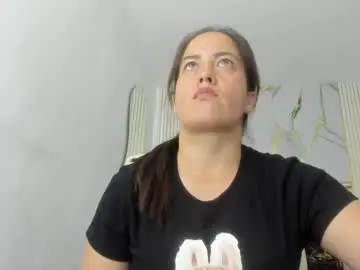 Chaturbate Free Live Porn of kathina_giraldo