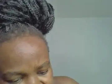 Chaturbate Nude Webcam of lil_meg