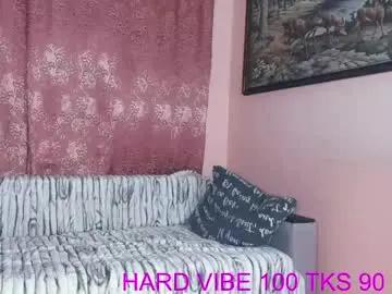 Chaturbate Free Live Porn of marrrry_watson