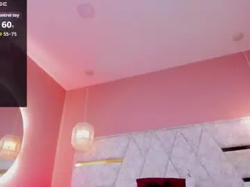 Chaturbate Watch Live Sex Cams of melany_rouse_