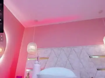 Chaturbate Free Live Porn of melany_rouse_