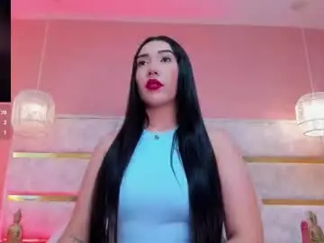 Chaturbate Best live sex cam show of melany_rouse_