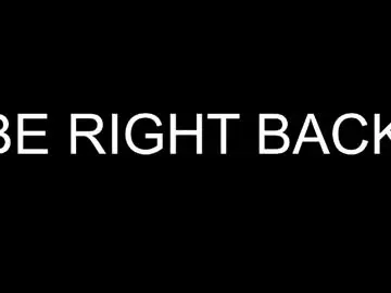 Chaturbate Best Webcam of melany_rouse_