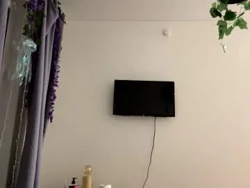 Chaturbate Best live sex cam show of michelinacaneza