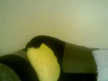 Chaturbate Best live sex cam show of minieme001