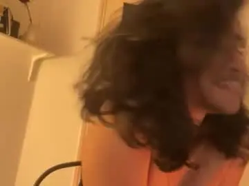 Chaturbate Adult Video Chat of mriea_